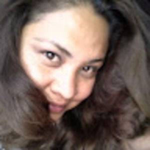 Meet your Posher, Janiss